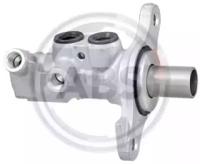 A.B.S. 61569 Cylinder brake master A.B.S. 61569 Cylinder brake master