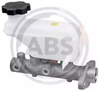 A.B.S. 61574 Cylinder brake master