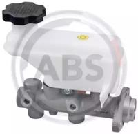A.B.S. 61575 Cylinder brake master