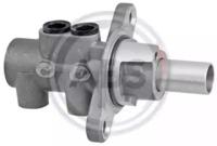 A.B.S. 61581 Cylinder brake master A.B.S. 61581 Cylinder brake master
