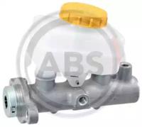 A.B.S. 61582 Cylinder brake master A.B.S. 61582 Cylinder brake master