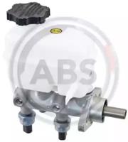 A.B.S. 61583 Cylinder brake master
