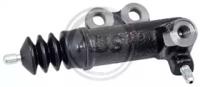 A.B.S. 61584 Cylinder assy clutch