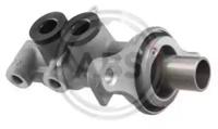 A.B.S. 61720 Cylinder brake master