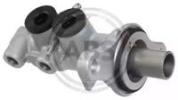 A.B.S. 61721 Cylinder brake master