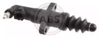A.B.S. 61722 Cylinder assy clutch