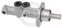 A.B.S. 61990 Циліндр головний гальмівний A.B.S. 61990 Циліндр головний гальмівний