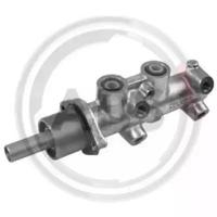 A.B.S. 61992 Циліндр головний гальмівний A.B.S. 61992 Циліндр головний гальмівний