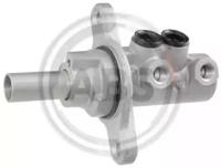 A.B.S. 62000 Циліндр головний гальмівний