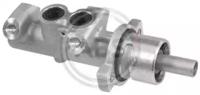 A.B.S. 62001 Cylinder brake master A.B.S. 62001 Cylinder brake master