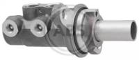 A.B.S. 62003 Cylinder brake master A.B.S. 62003 Cylinder brake master