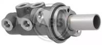 A.B.S. 62005 Cylinder brake master A.B.S. 62005 Cylinder brake master