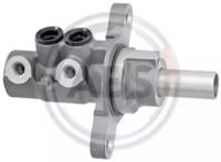 A.B.S. 62006 Циліндр головний гальмівний