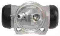 A.B.S. 62044 Цилиндр тормозной рабочий
