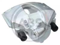 A.B.S. 620841 Brake caliper