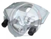 A.B.S. 620842 Brake caliper