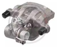 A.B.S. 620851 Brake caliper