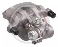 A.B.S. 620852 Brake caliper