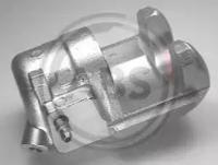 A.B.S. 62088 Супорт гальмівний A.B.S. 62088 Супорт гальмівний