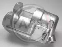 A.B.S. 62089 Супорт гальмівний A.B.S. 62089 Супорт гальмівний