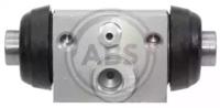 A.B.S. 62113 Cylinder drum brake