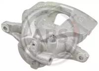 A.B.S. 621412 Brake caliper