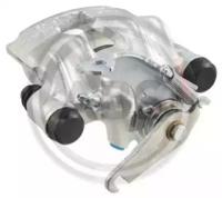 A.B.S. 621421 Супорт гальмівний