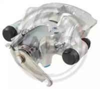 A.B.S. 621422 Супорт гальмівний