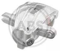 A.B.S. 621491 Супорт гальмівний