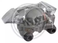 A.B.S. 623632 Суппорт тормозной A.B.S. 623632 Суппорт тормозной