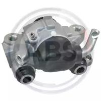 A.B.S. 623722 Суппорт тормозной A.B.S. 623722 Суппорт тормозной