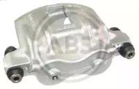 A.B.S. 623831 Brake caliper