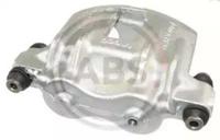 A.B.S. 623832 Супорт гальмівний
