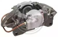 A.B.S. 623841 Brake caliper A.B.S. 623841 Brake caliper