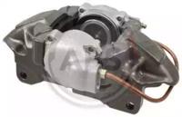 A.B.S. 623842 Brake caliper A.B.S. 623842 Brake caliper