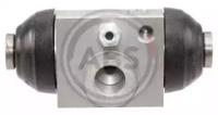 A.B.S. 62406 Cylinder drum brake A.B.S. 62406 Cylinder drum brake