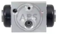 A.B.S. 62407 Cylinder drum brake A.B.S. 62407 Cylinder drum brake