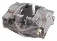 A.B.S. 624301 Brake caliper A.B.S. 624301 Brake caliper