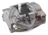 A.B.S. 624302 Brake caliper
