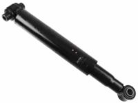 Sachs 314 936 Shock absorber assy