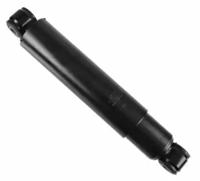 Sachs 315 006 Shock absorber assy Sachs 315 006 Shock absorber assy