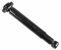 Sachs 315 007 Shock absorber assy Sachs 315 007 Shock absorber assy