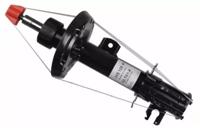 Sachs 315 125 Shock absorber assy Sachs 315 125 Shock absorber assy
