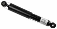 Sachs 315 132 Shock absorber assy Sachs 315 132 Shock absorber assy