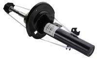 Sachs 315 449 Shock absorber assy