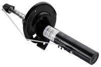 Sachs 315 450 Shock absorber assy