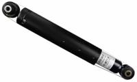 Sachs 315 463 Shock absorber assy Sachs 315 463 Shock absorber assy
