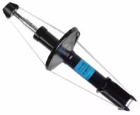 Sachs 315 539 Амортизатор підвіски Sachs 315 539 Амортизатор підвіски