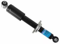 Sachs 315 582 Cabin shock absorber Sachs 315 582 Cabin shock absorber