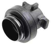 Sachs 3151 000 493 Bearing gearbox